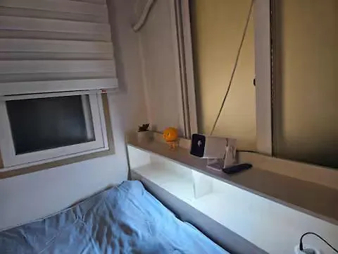 아파트 Maroom2 *