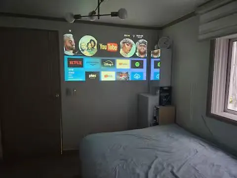 Maroom2 아파트