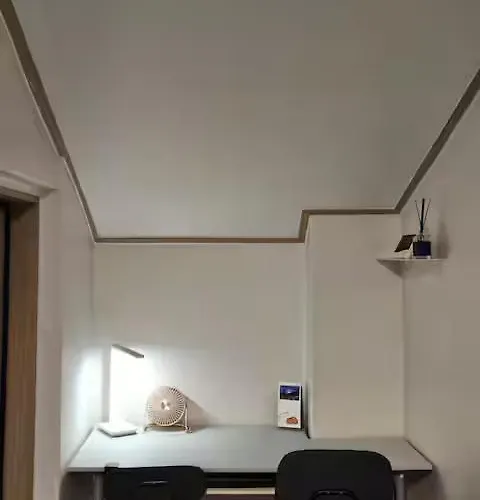 아파트 Maroom2