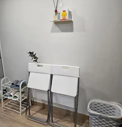Maroom2 * 서울특별시