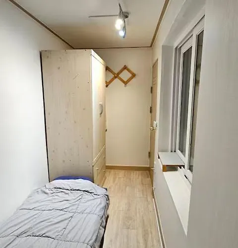 아파트 Maroom2 *
